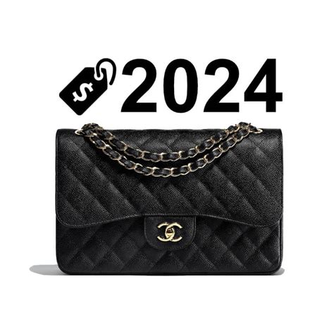 why price increase works for chanel but not for mulberry|2024 chanel price increase.